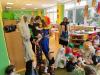 Skolkovy_masopust_2022_117