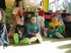 Skolkovy_masopust_2022_119