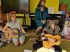 Skolkovy_masopust_2022_12