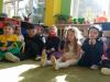 Skolkovy_masopust_2022_120