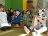 Skolkovy_masopust_2022_121