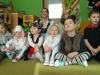 Skolkovy_masopust_2022_122