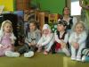 Skolkovy_masopust_2022_123