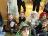 Skolkovy_masopust_2022_124