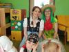 Skolkovy_masopust_2022_125