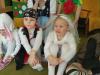 Skolkovy_masopust_2022_126