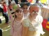 Skolkovy_masopust_2022_127