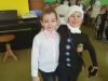 Skolkovy_masopust_2022_128