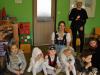 Skolkovy_masopust_2022_13