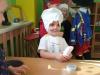 Skolkovy_masopust_2022_130