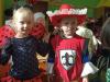 Skolkovy_masopust_2022_131
