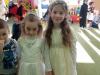 Skolkovy_masopust_2022_136