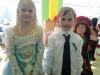 Skolkovy_masopust_2022_137