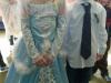 Skolkovy_masopust_2022_138