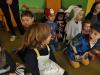 Skolkovy_masopust_2022_14