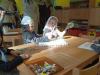 Skolkovy_masopust_2022_140