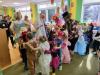 Skolkovy_masopust_2022_141