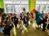 Skolkovy_masopust_2022_142