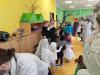 Skolkovy_masopust_2022_143