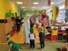 Skolkovy_masopust_2022_144