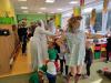 Skolkovy_masopust_2022_145