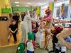 Skolkovy_masopust_2022_146