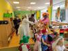 Skolkovy_masopust_2022_147