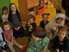 Skolkovy_masopust_2022_15