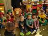 Skolkovy_masopust_2022_17