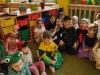 Skolkovy_masopust_2022_18