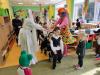 Skolkovy_masopust_2022_2