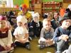 Skolkovy_masopust_2022_23