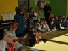 Skolkovy_masopust_2022_24