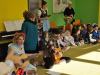 Skolkovy_masopust_2022_25