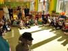 Skolkovy_masopust_2022_27