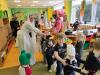 Skolkovy_masopust_2022_3