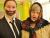 Skolkovy_masopust_2022_31