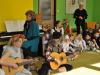 Skolkovy_masopust_2022_33