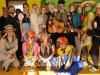 Skolkovy_masopust_2022_39
