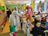 Skolkovy_masopust_2022_4