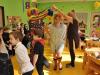 Skolkovy_masopust_2022_48