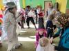 Skolkovy_masopust_2022_5