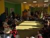 Skolkovy_masopust_2022_8