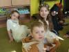 Skolkovy_masopust_2022_82