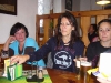 team_building_140