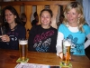 team_building_141