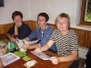 team_building_142