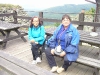 team_building_143