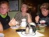 team_building_144