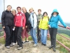 team_building_145